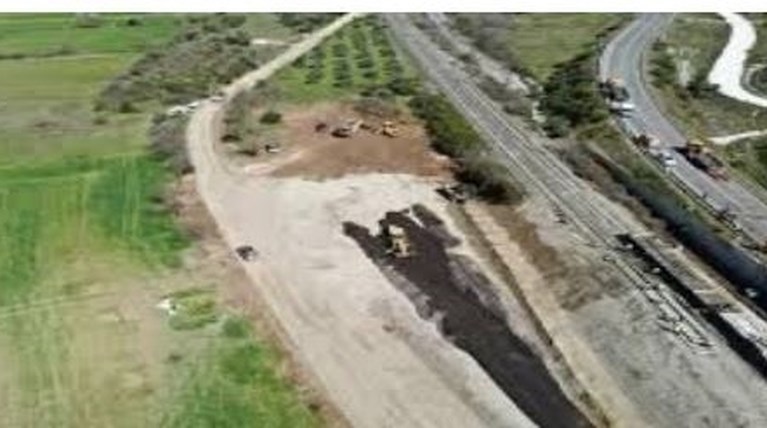 τεμπη
