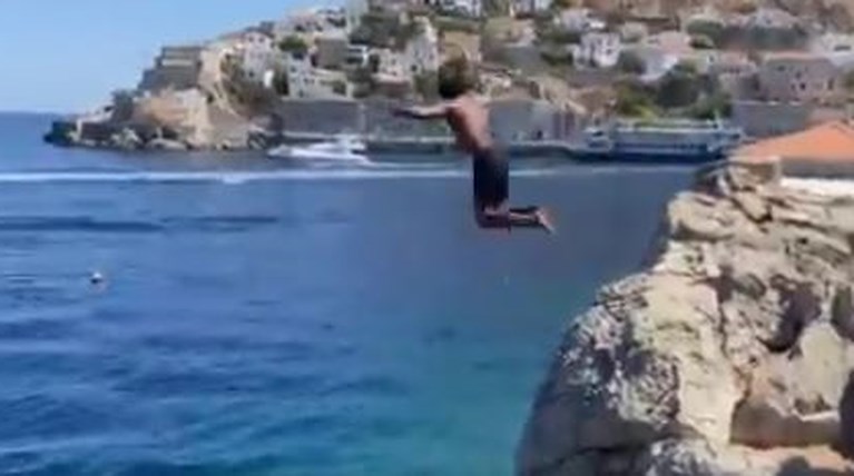 ΒΟΥΤΙΑ