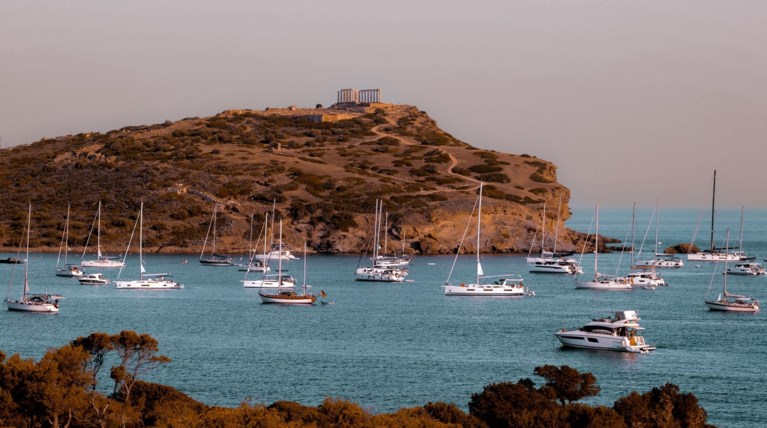 Δες 5 μουσεία και αρχαιολογικούς χώρους όπου μπαίνεις δωρέαν