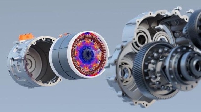 SIEMENS