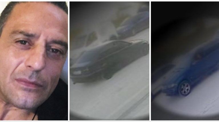 επιχειρηματιας