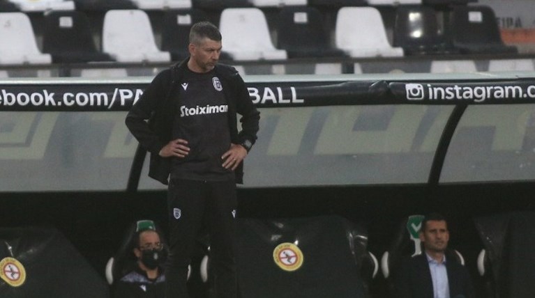 paok