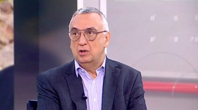 σουρασ