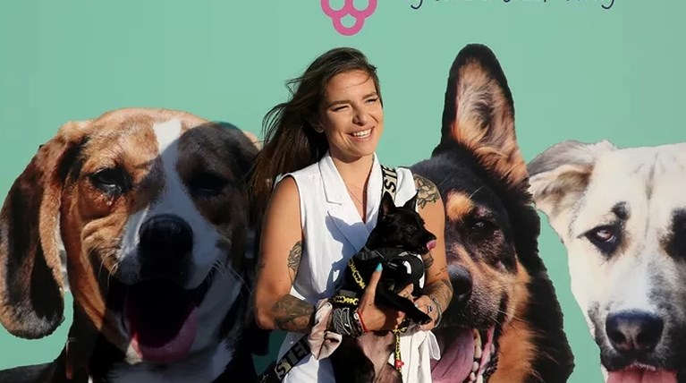 Κουρκουλου