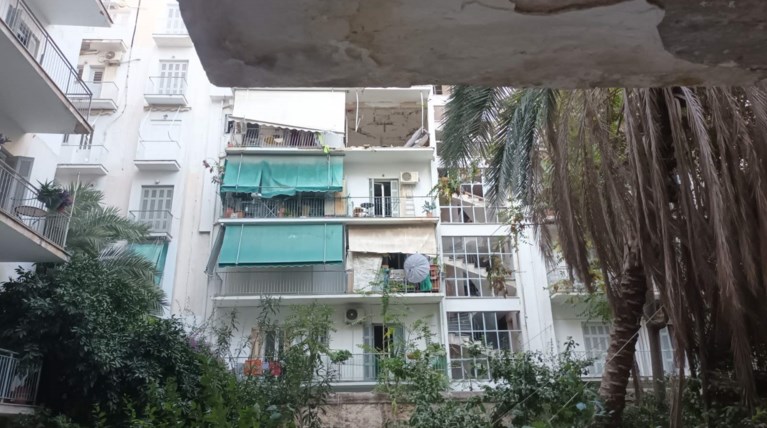 αμπελοκηποι