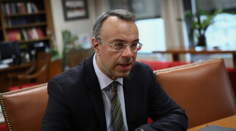 σταικούρας