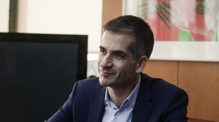 ΜΠΑΚΟΓΙΑΝΝΗΣ