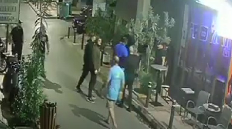 ΤΡΟΥΜΠΑ ΞΥΛΟ