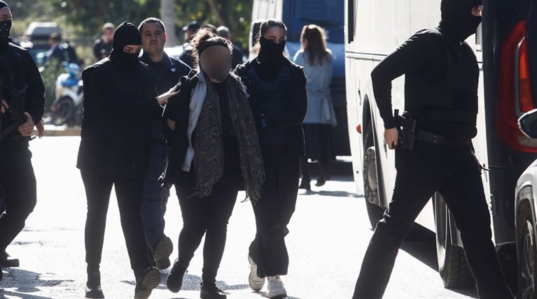 ΑΜΠΕΛΟΚΗΠΟΙ 30ΧΡΟΝΟΙ