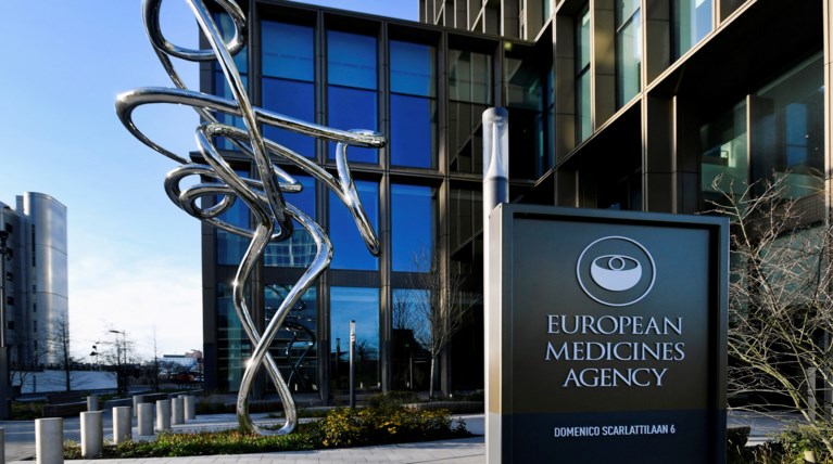 pfizer ema