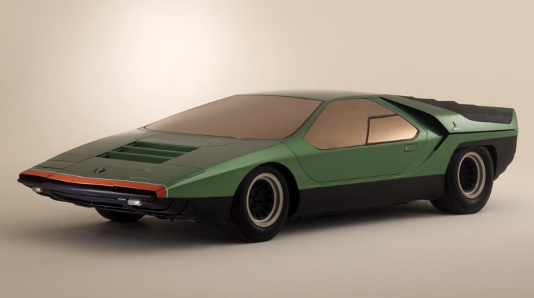 alfa_romeo_carabo