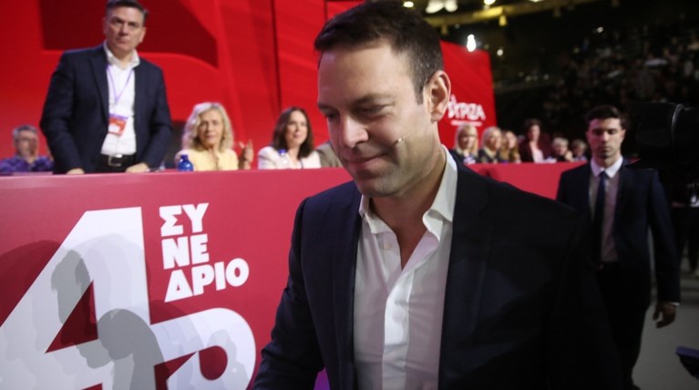 ΚΑΣΣΕΛΑΚΗΣ