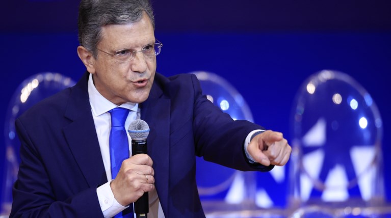 ΓΙΩΡΓΟΣ ΑΥΤΙΑΣ