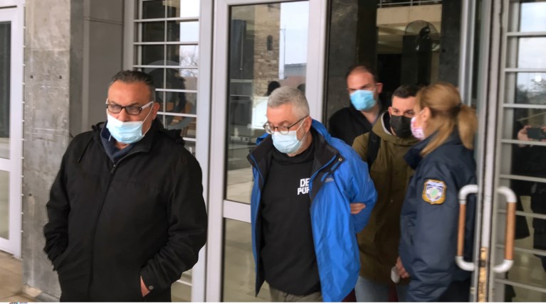 σταθης παναγιωτοπουλος