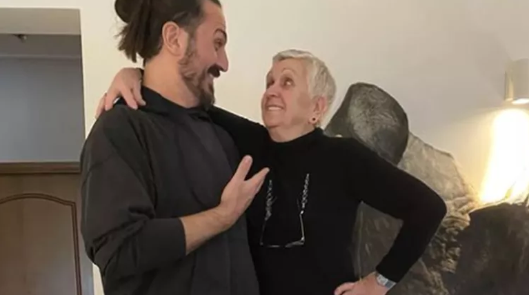 μακρινιωτης