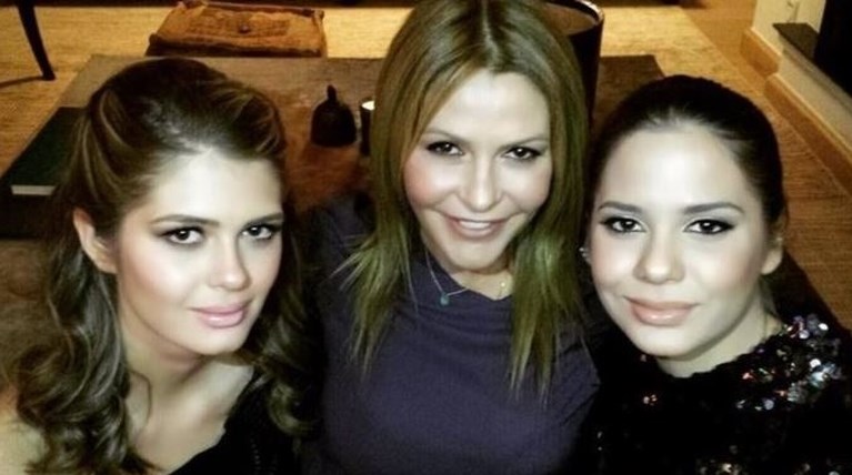 ΜΠΑΛΑΤΣΙΝΟΥ