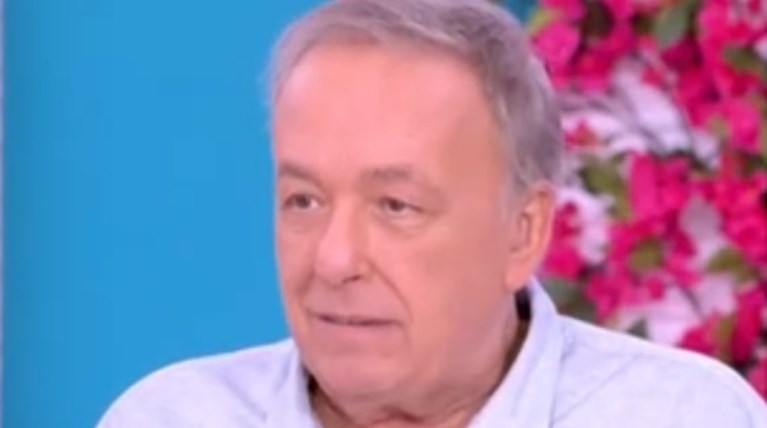 ΑΝΔΡΕΑΣ ΜΙΚΡΟΥΤΣΙΚΟΣ
