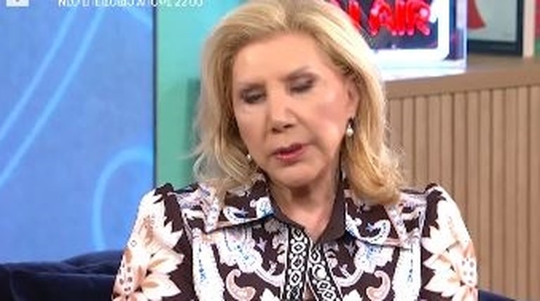 litsa patera