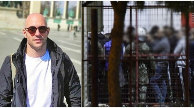 ΕΠΕΙΣΟΔΙΑ ΡΕΝΤΗ