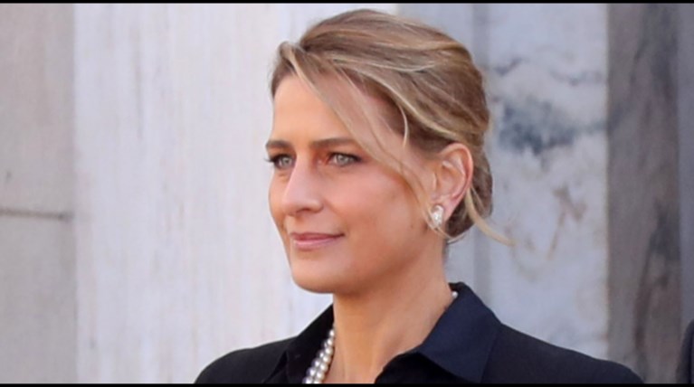 Tatiana Blatnik