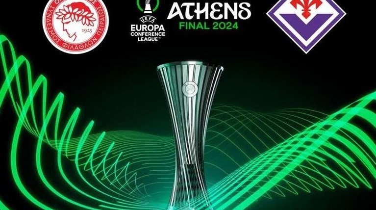 olympiakos