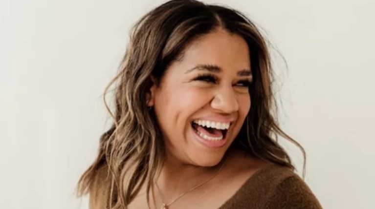 Μαράια Αντετοκούνμπο