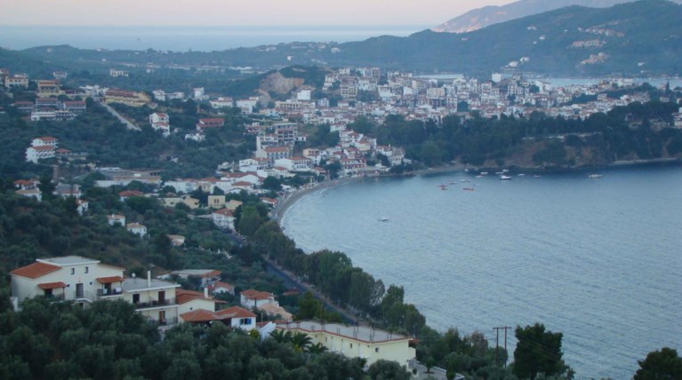 Σκιάθος
