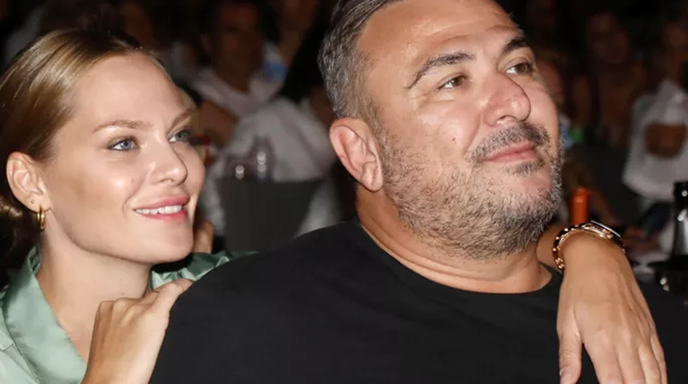 μποσνιακ