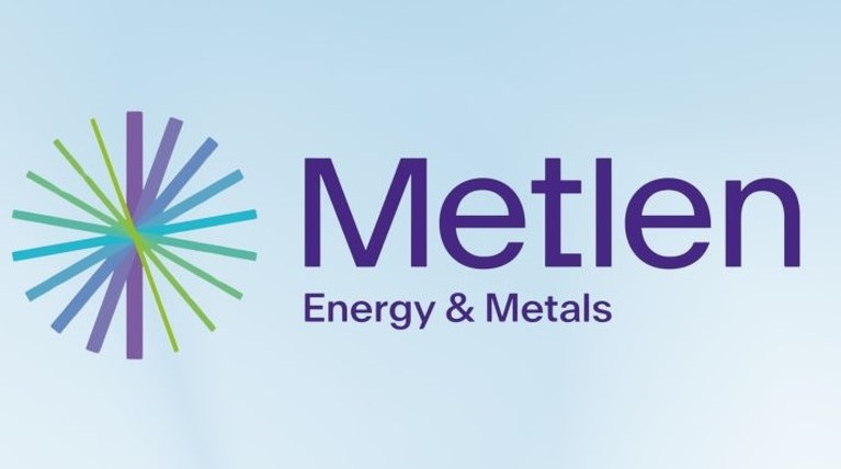 METLEN