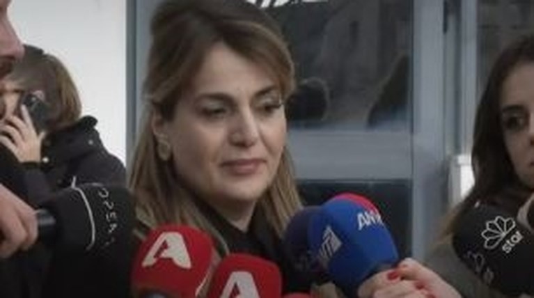 πισπιριγκου