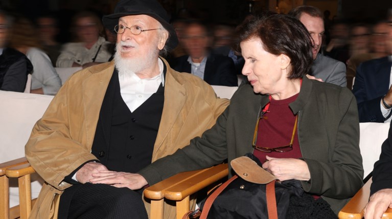 Διονύσης Σαββόπουλος