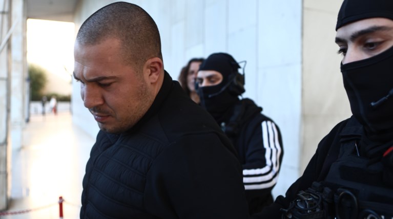 ΦΟΙΝΙΚΟΥΝΤΑ