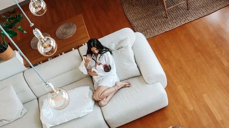 Νάντια Ράπτη