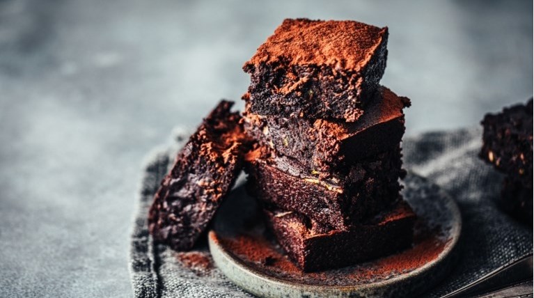 BROWNIES