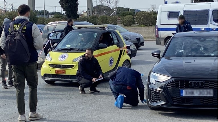 ΤΟΥΡΚΟΙ ΘΕΣΣΑΛΟΝΙΚΗ