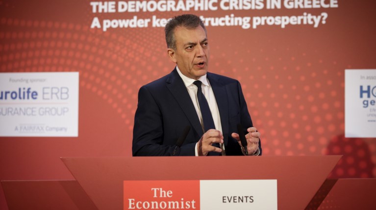 Βρούτσης
