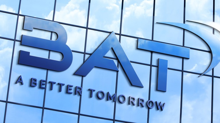 BAT