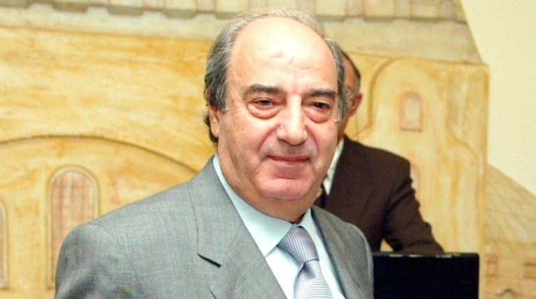 σαραντιτησ
