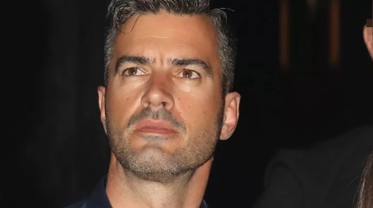 τσιμιτσελης