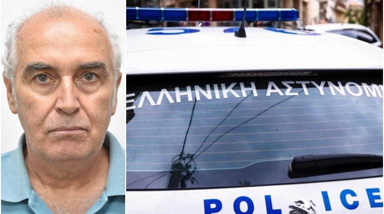ΠΑΤΗΣΙΑ