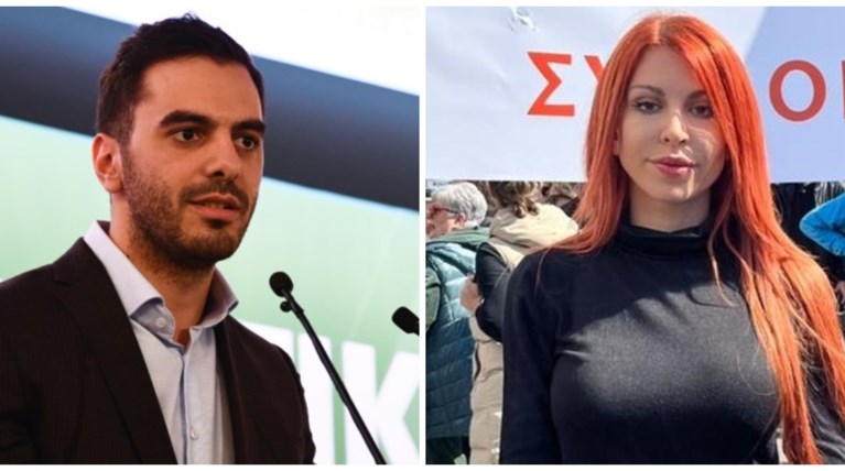 ΧΡΙΣΤΟΔΟΥΛΑΚΗΣ ΑΝΑΣΤΑΣΙΟΥ