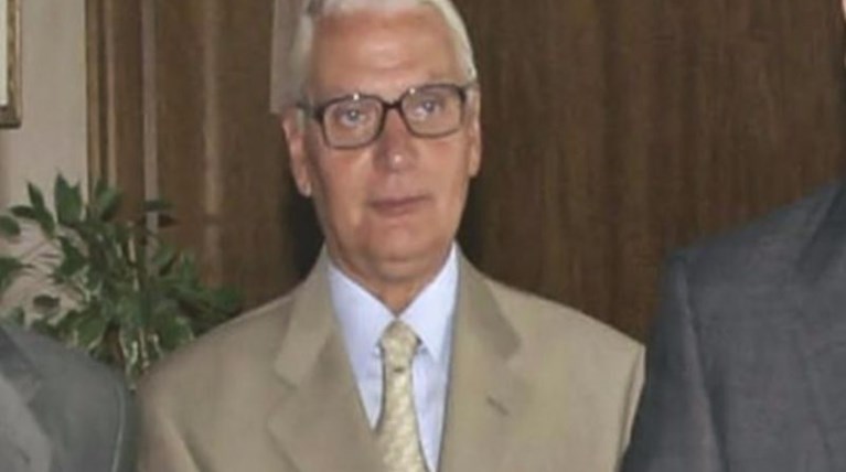 παραρας