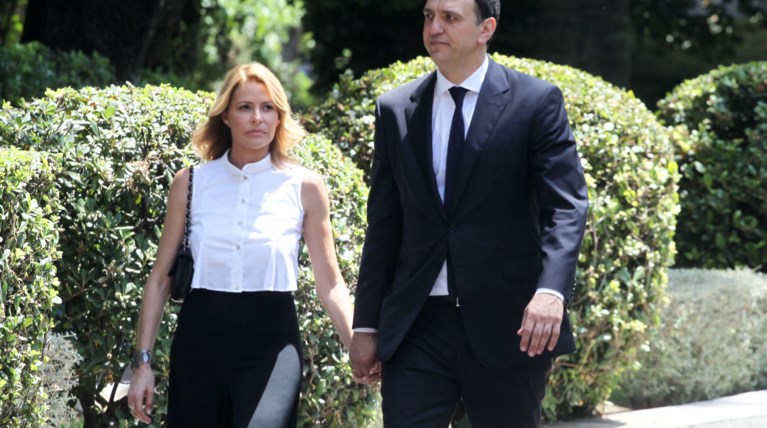 μπαλατσινου κικιλιας