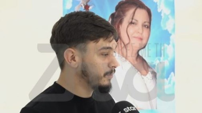 zefyri
