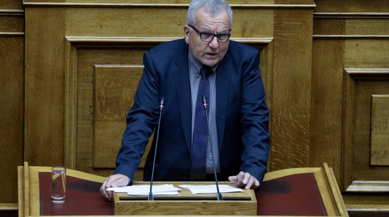 Στεφανάδης