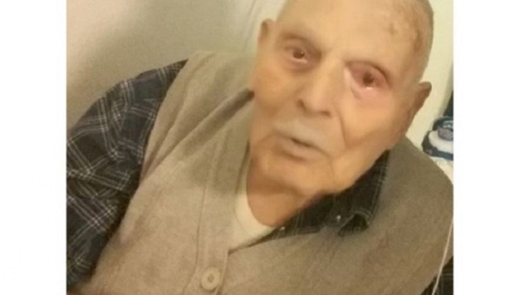 κρητικός