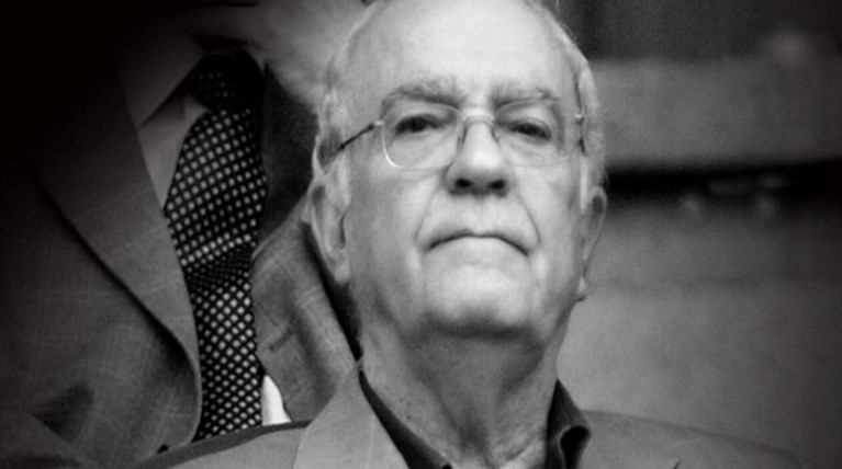 Κωνσταντίνος Γενεράκης