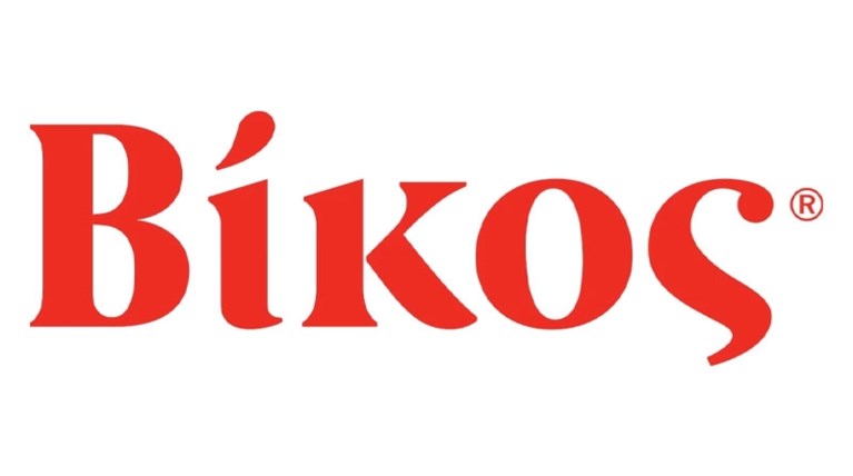ΒΙΚΟΣ