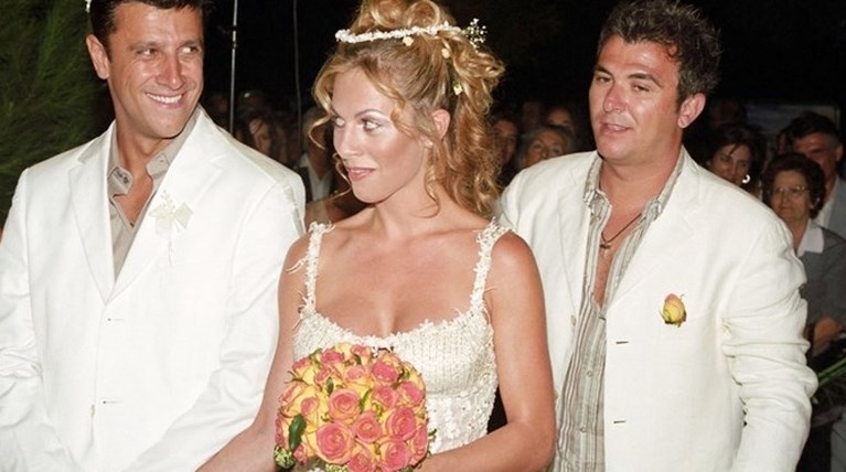 ντορεττα