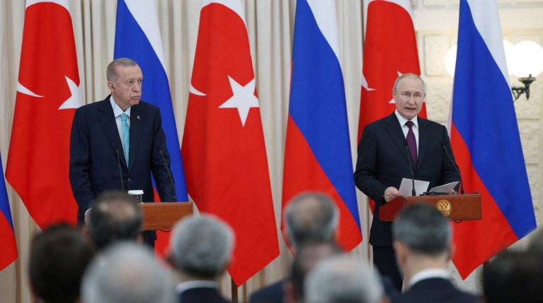 UKRAINE-CRISIS-RUSSIA-TURKEY